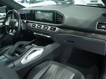 MERCEDES-BENZ GLE 63 AMG S AMG 4M   2H  22  Perf-AGA…