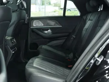 MERCEDES-BENZ GLE 63 AMG S AMG 4M   2H  22  Perf-AGA…