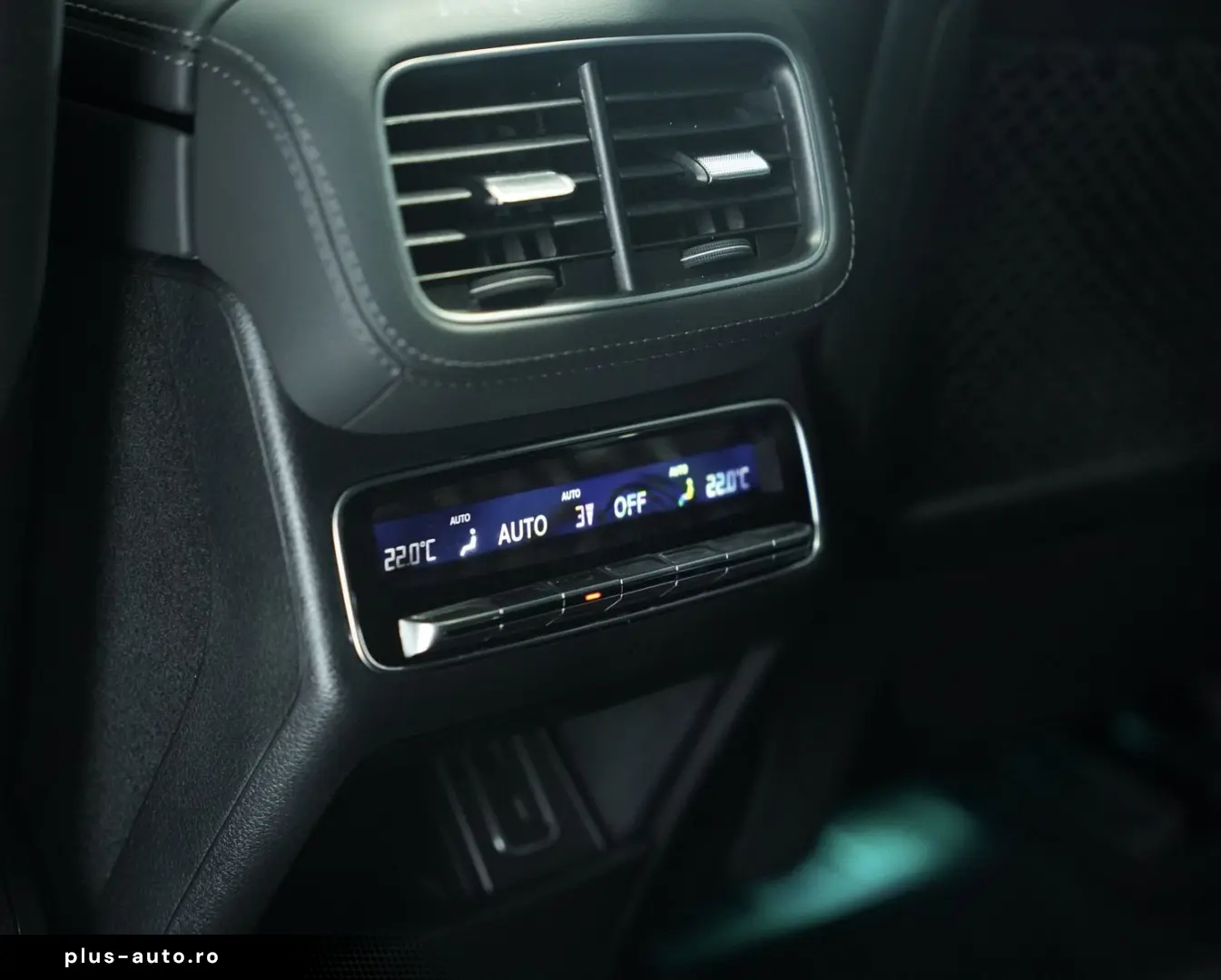 MERCEDES-BENZ GLE 63 AMG S AMG 4M   2H  22  Perf-AGA&hellip;