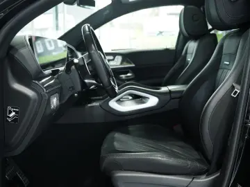 MERCEDES-BENZ GLE 63 AMG S AMG 4M   2H  22  Perf-AGA…