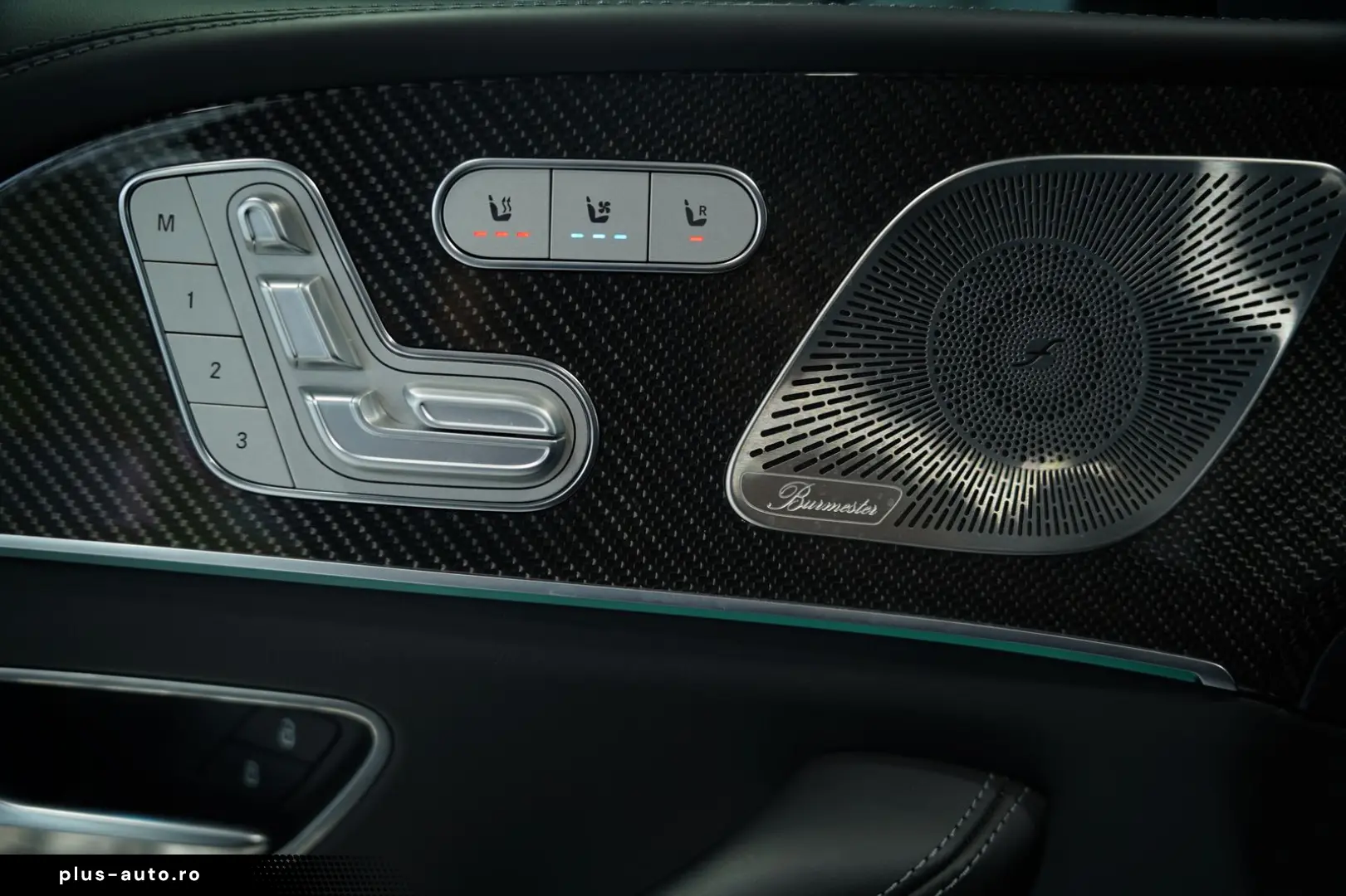 MERCEDES-BENZ GLE 63 AMG S AMG 4M   2H  22  Perf-AGA&hellip;