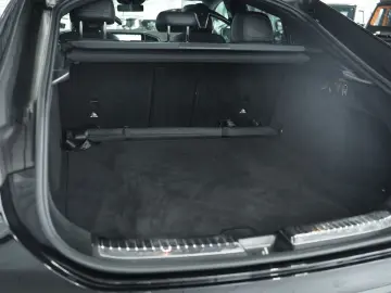 MERCEDES-BENZ GLE 63 AMG S AMG 4M   2H  22  Perf-AGA…