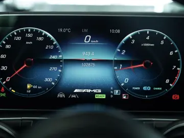 MERCEDES-BENZ GLE 63 AMG S AMG 4M   2H  22  Perf-AGA…
