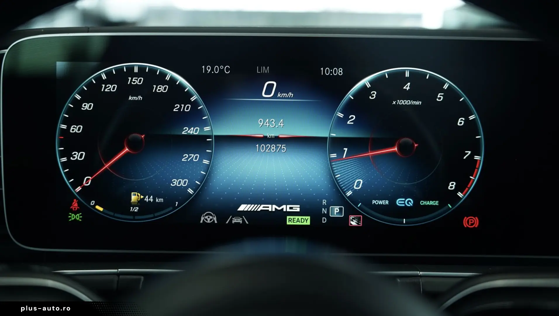 MERCEDES-BENZ GLE 63 AMG S AMG 4M   2H  22  Perf-AGA&hellip;