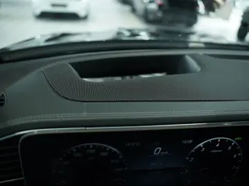 MERCEDES-BENZ GLE 63 AMG S AMG 4M   2H  22  Perf-AGA…