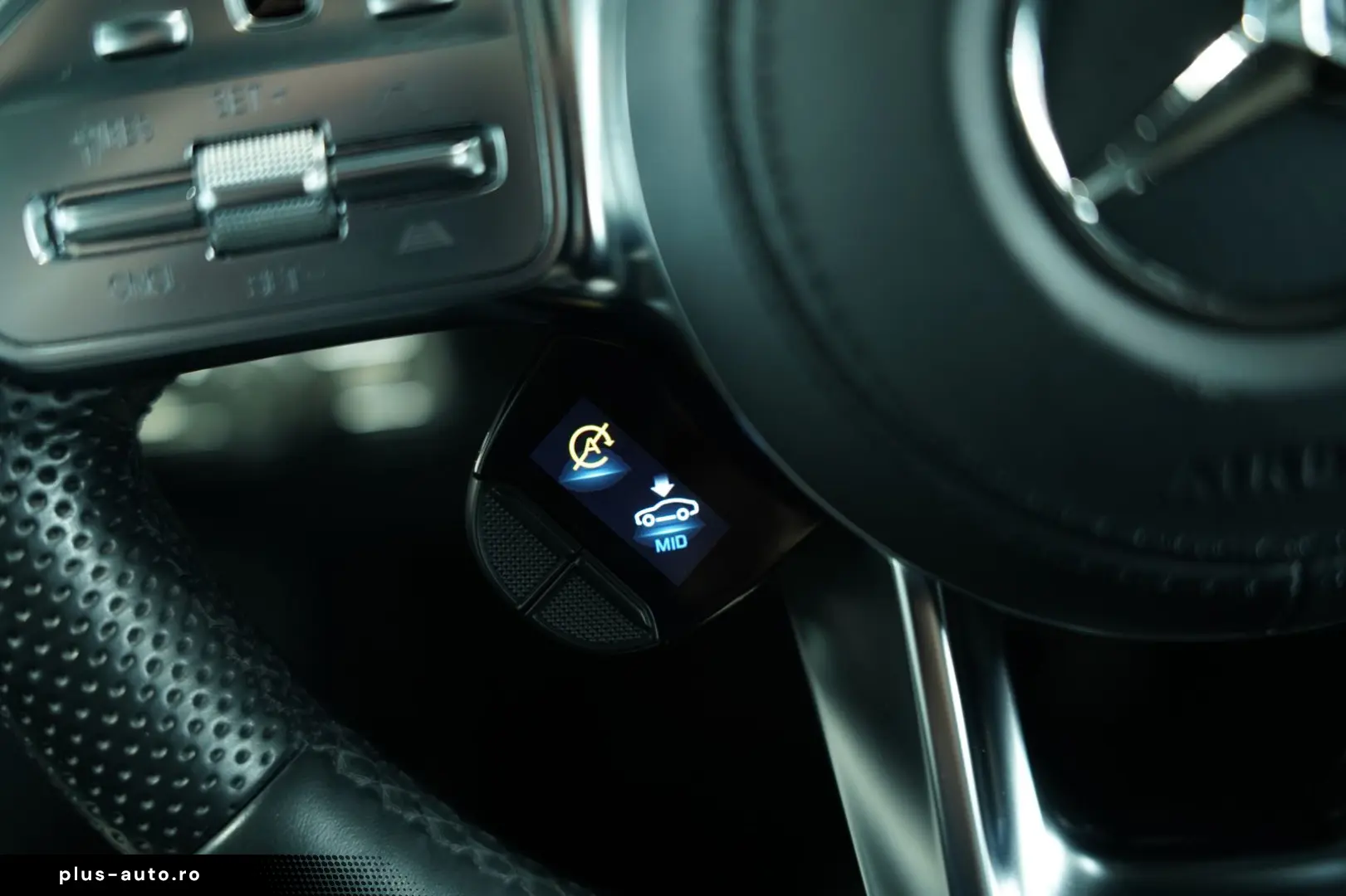 MERCEDES-BENZ GLE 63 AMG S AMG 4M   2H  22  Perf-AGA&hellip;