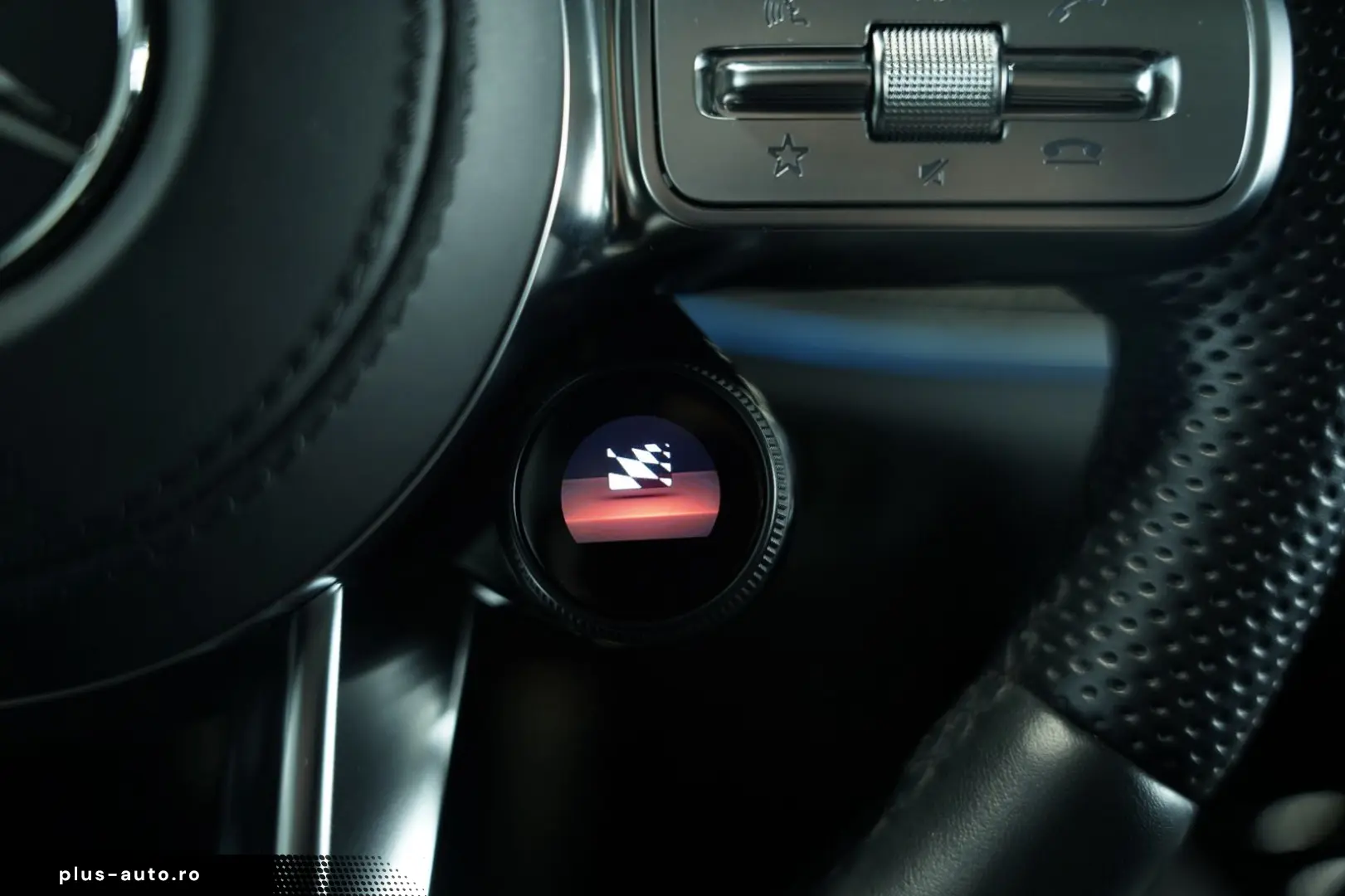 MERCEDES-BENZ GLE 63 AMG S AMG 4M   2H  22  Perf-AGA&hellip;