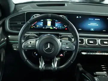 MERCEDES-BENZ GLE 63 AMG S AMG 4M   2H  22  Perf-AGA…