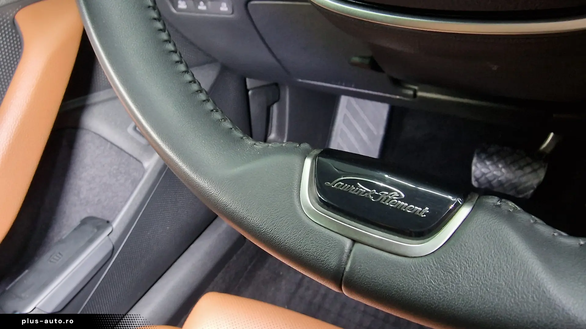 Skoda Superb 2.0Turbo 265CP Masaj Ventilatie Garantie2028