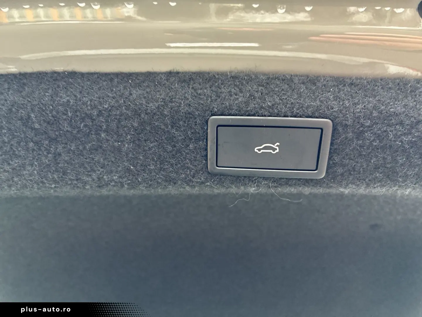 Skoda Octavia Selection 2026