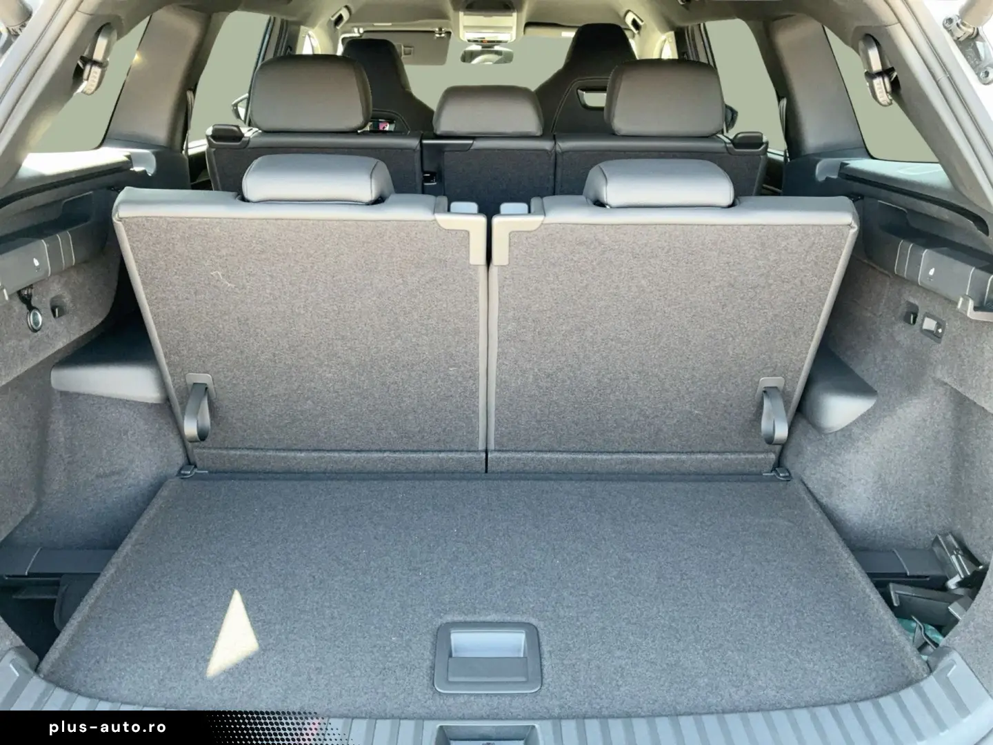 Skoda Kodiaq Sportline 2026
