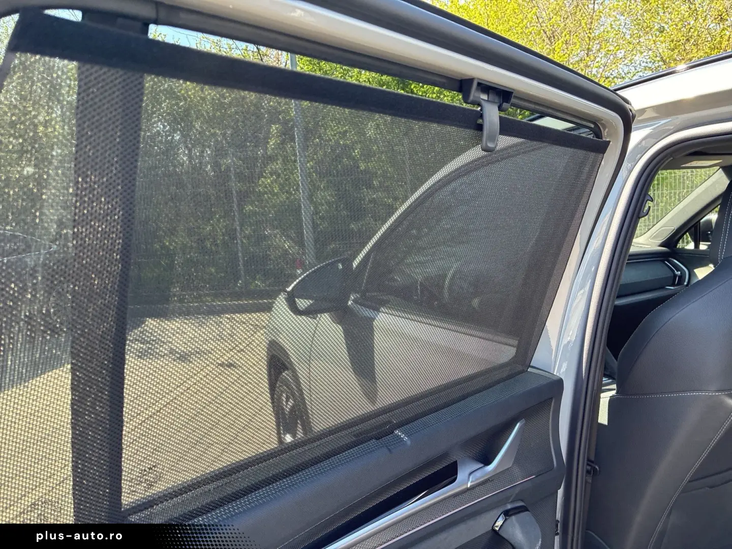 Skoda Kodiaq Sportline 2026