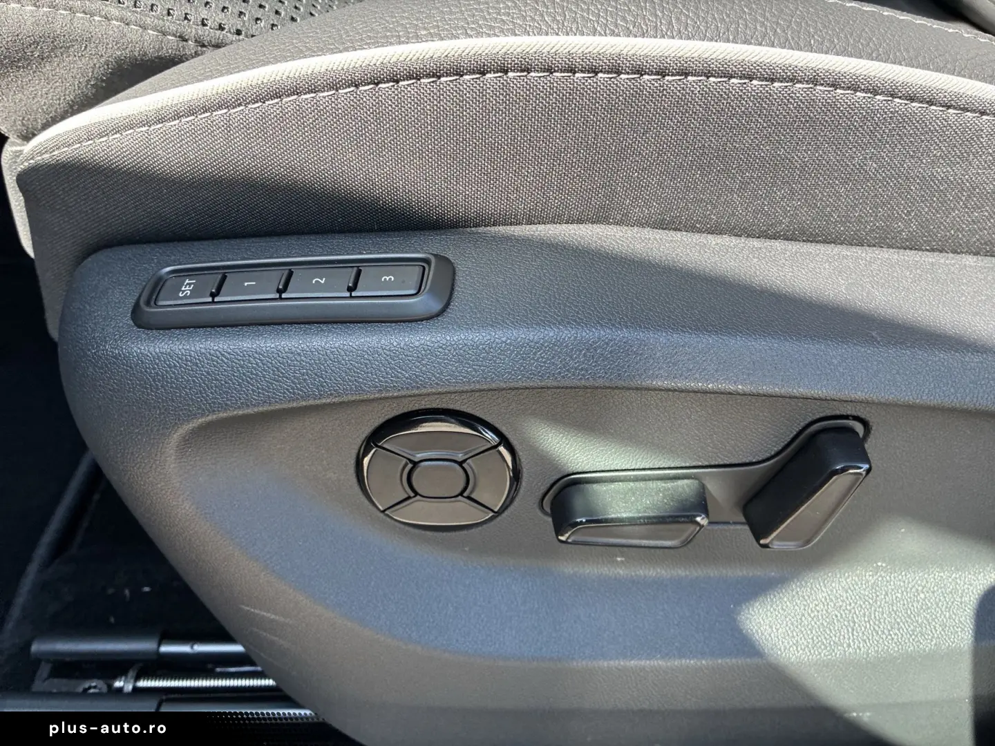 Skoda Kodiaq Sportline 2026