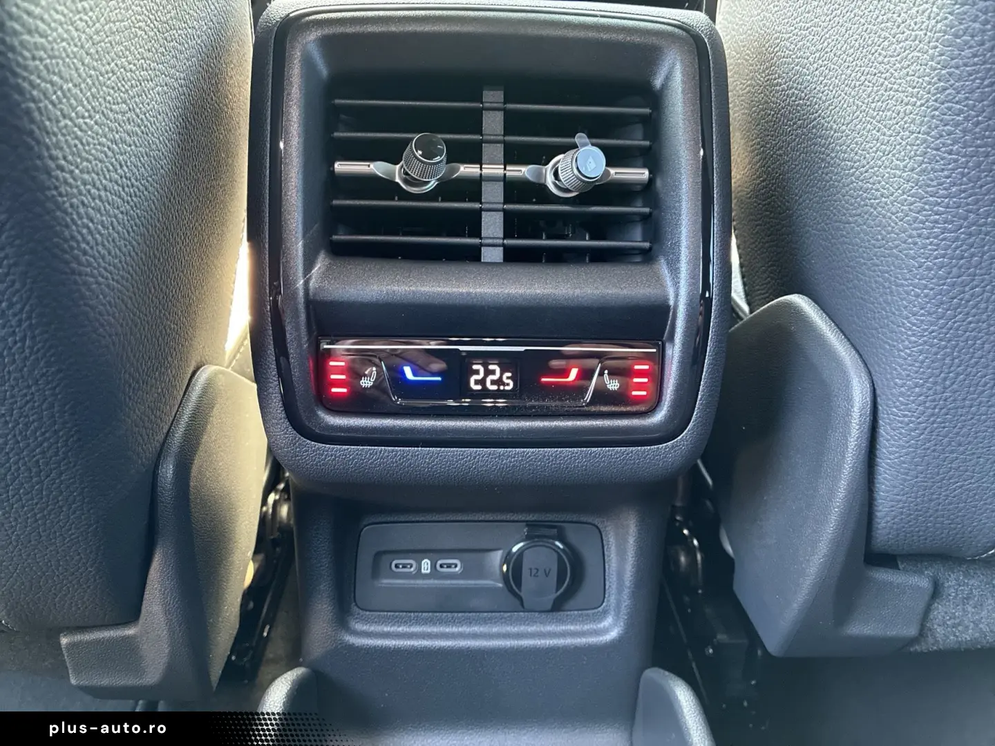 Skoda Kodiaq Sportline 2026