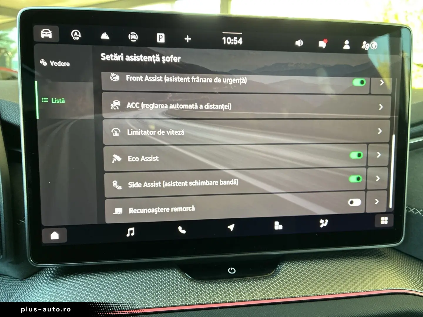 Skoda Kodiaq Sportline 2026