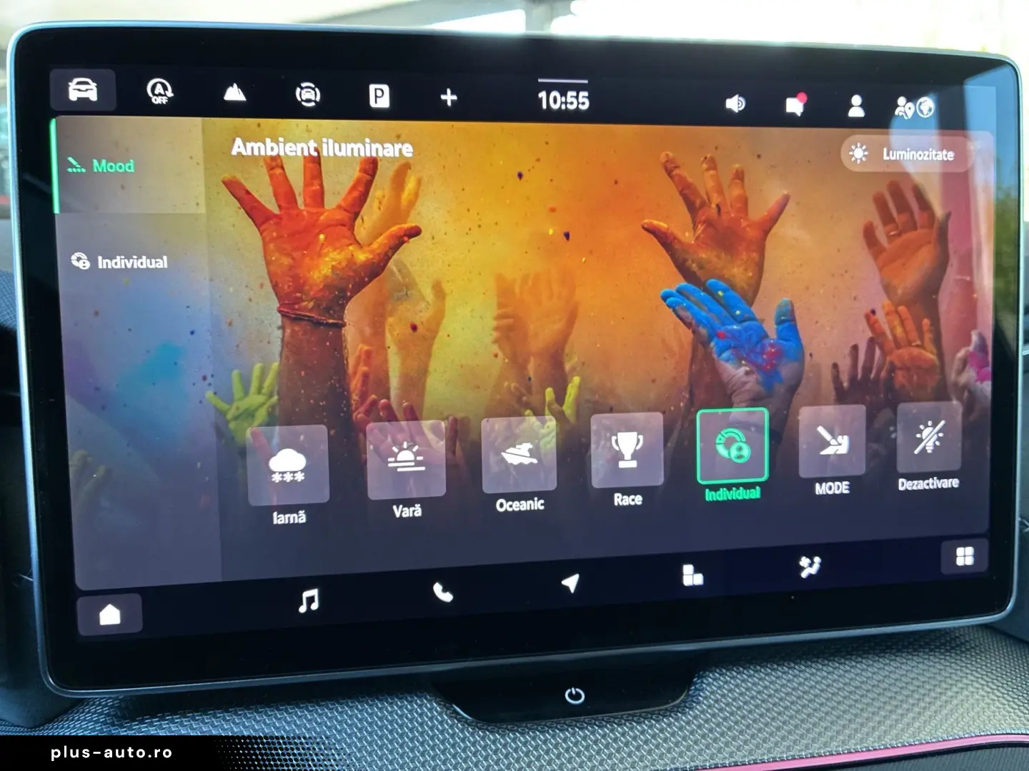 Skoda Kodiaq Sportline 2026
