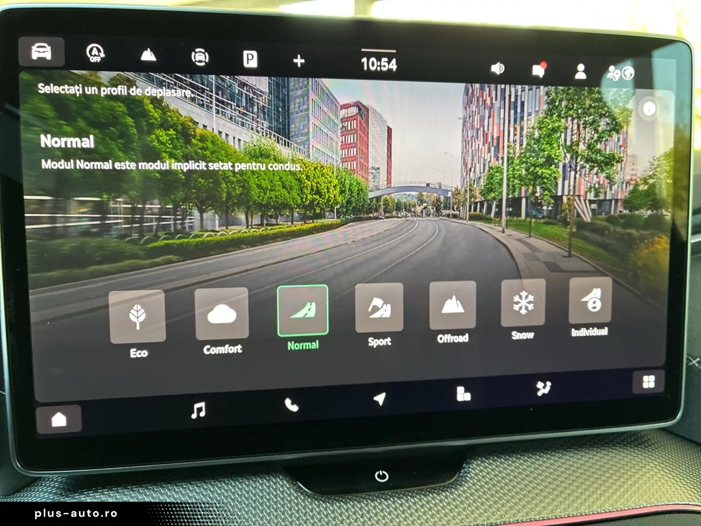 Skoda Kodiaq Sportline 2026