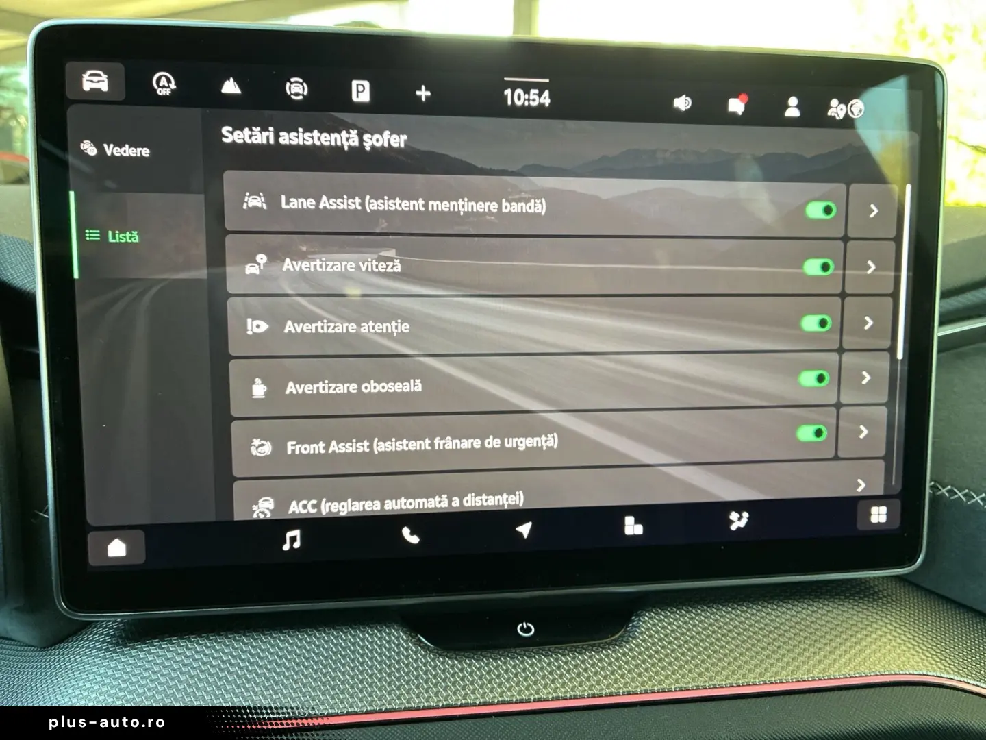 Skoda Kodiaq Sportline 2026