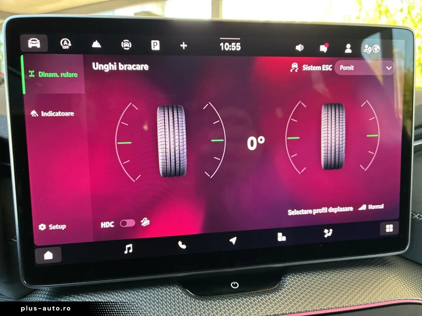 Skoda Kodiaq Sportline 2026