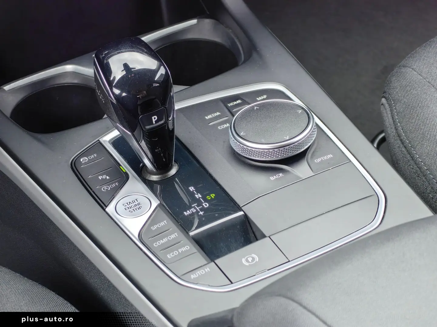 Bmw Seria-1