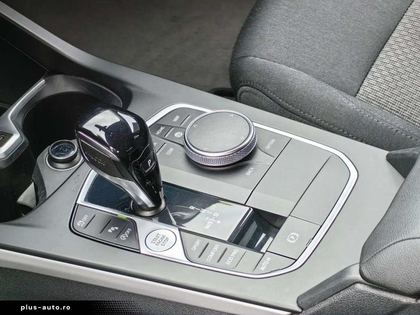 Bmw Seria-1