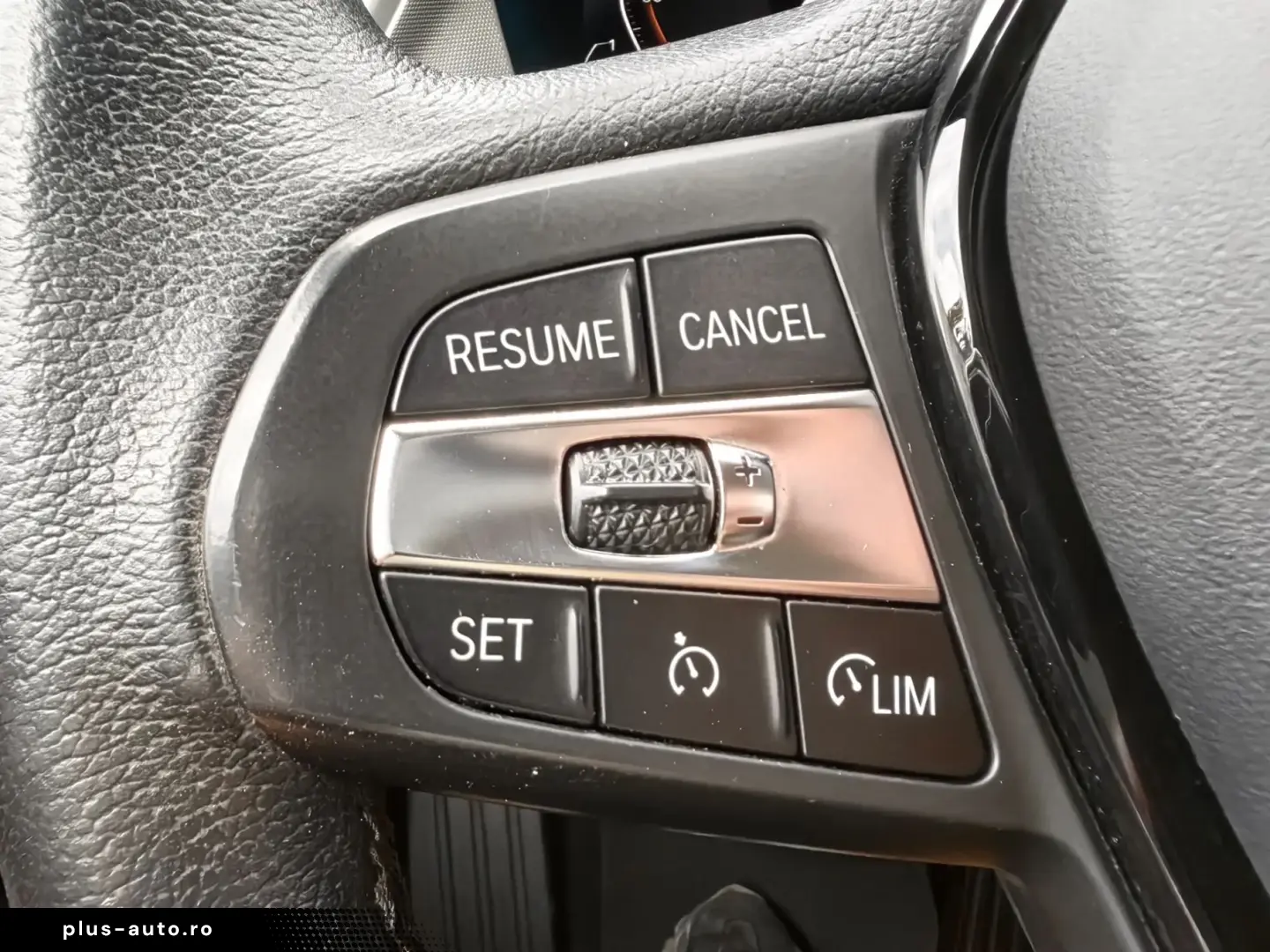 Bmw Seria-1