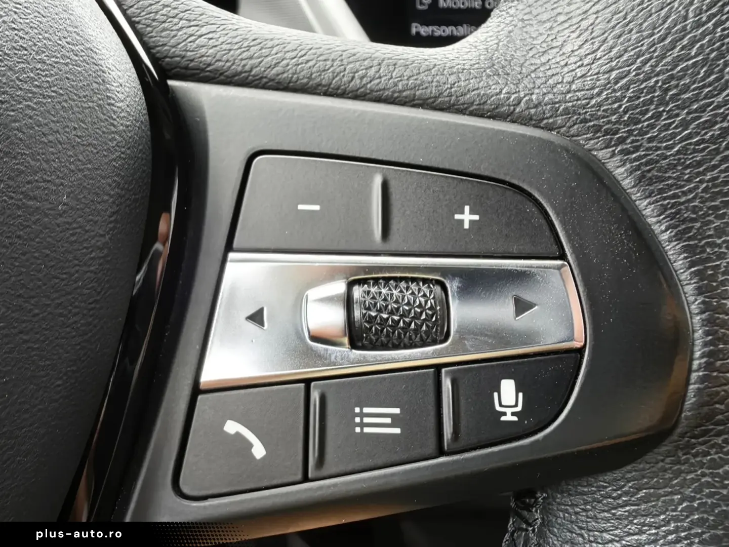 Bmw Seria-1