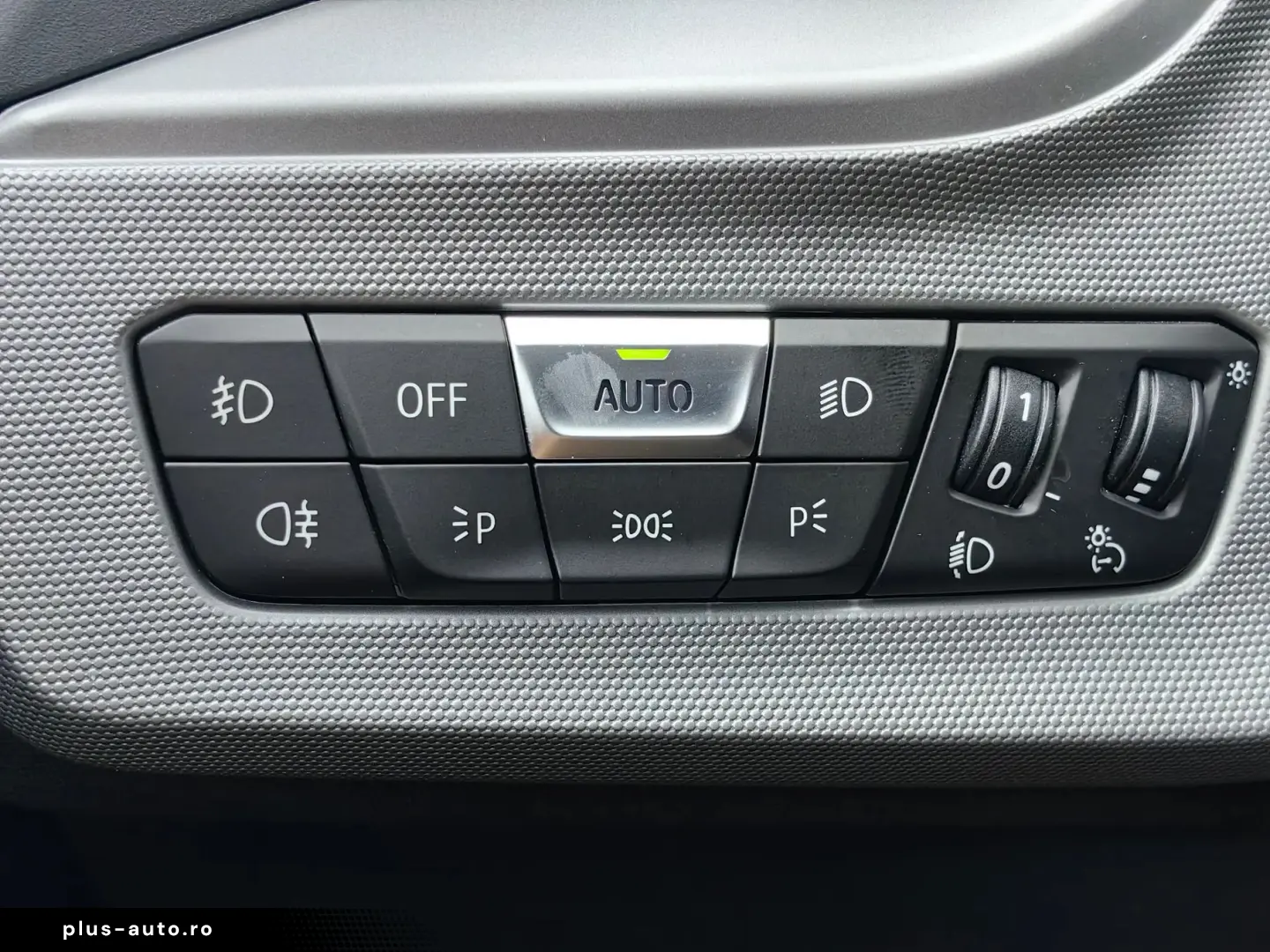 Bmw Seria-1