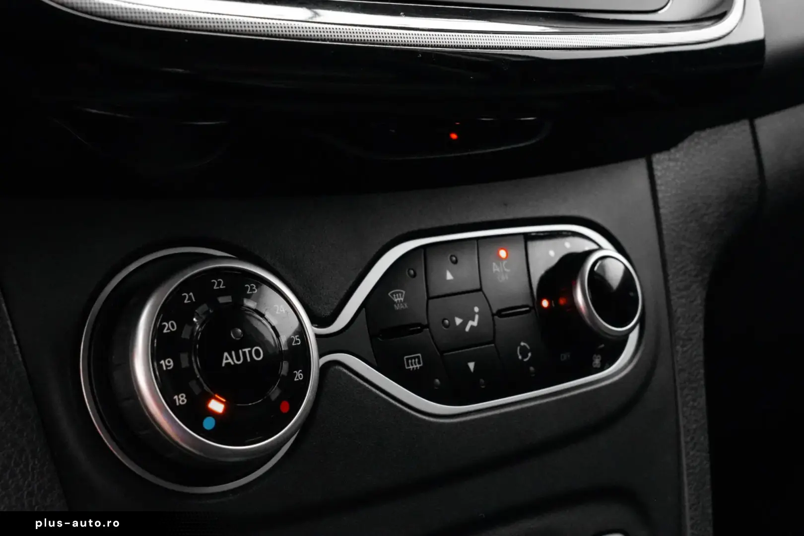 Dacia Sandero-Stepway