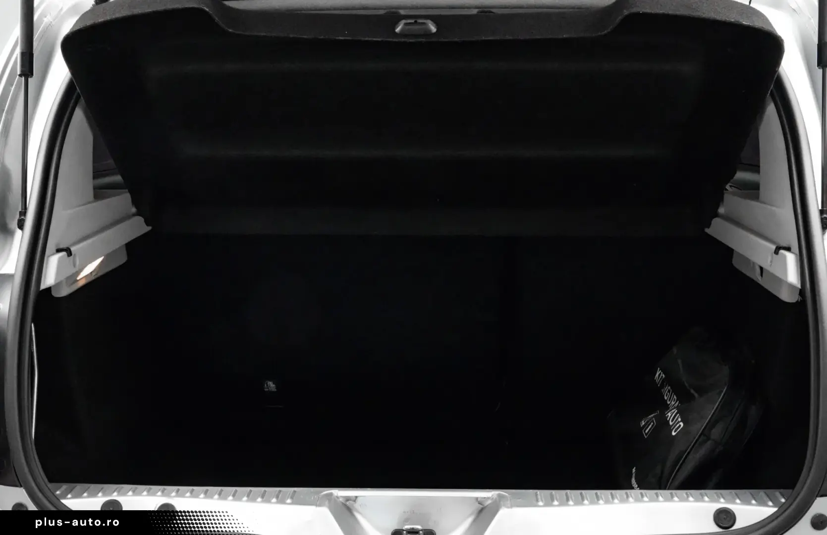 Dacia Sandero-Stepway