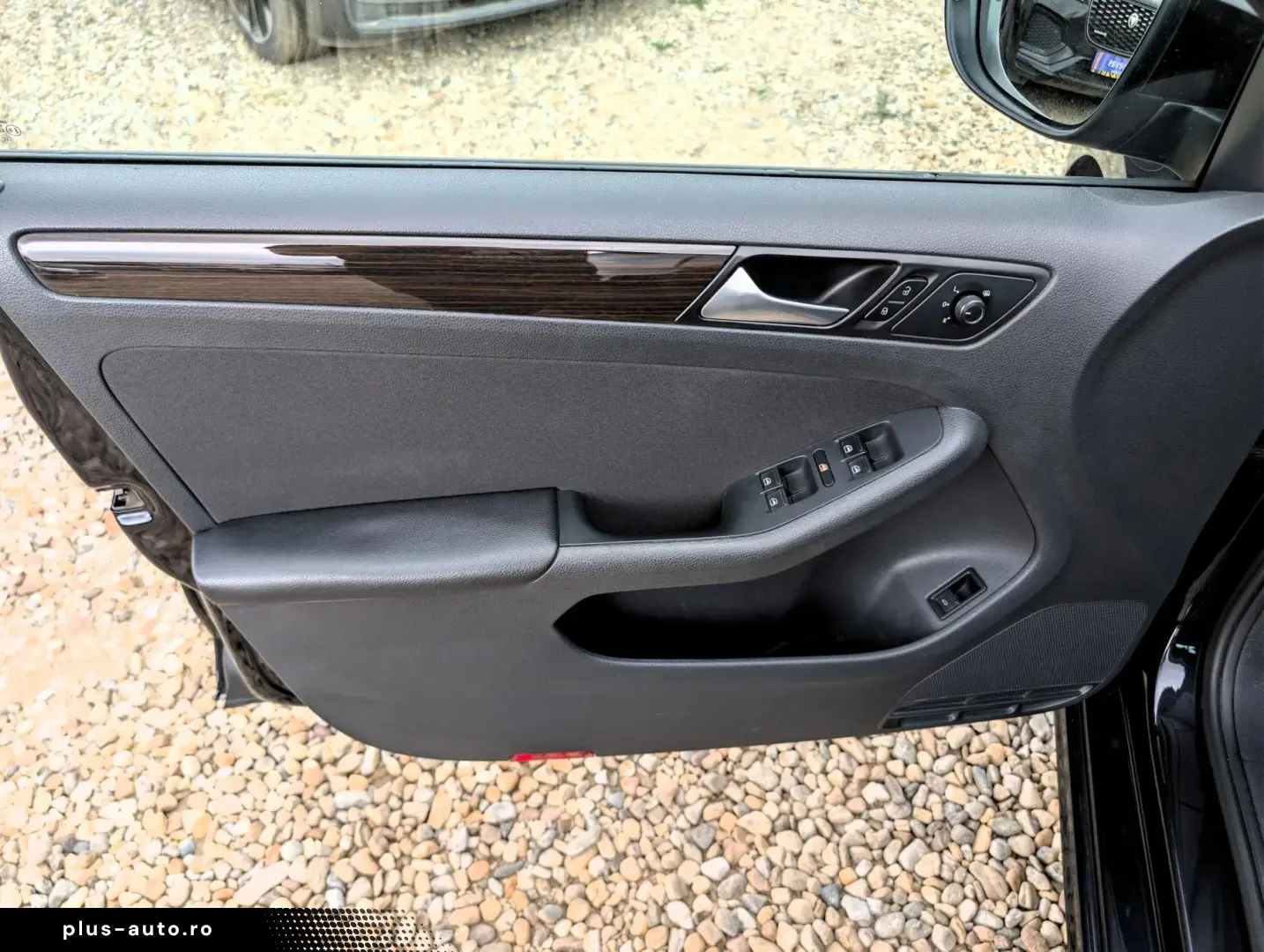 VOLKSWAGEN Jetta 2016 — imagine 10