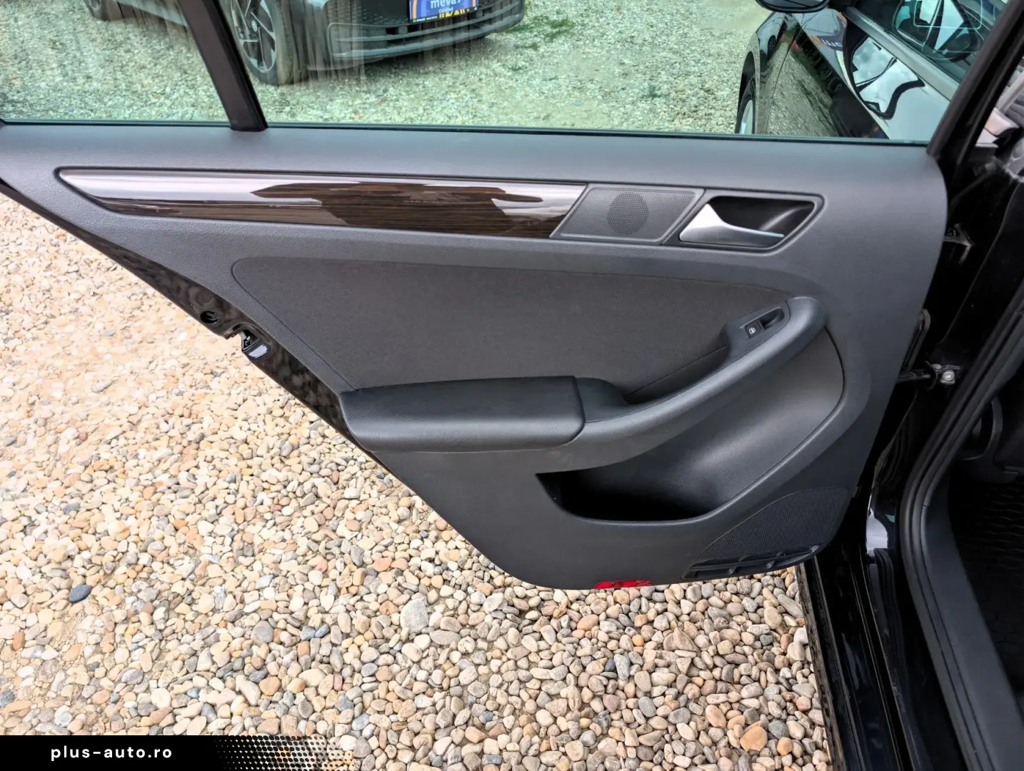 VOLKSWAGEN Jetta 2016 — imagine 13