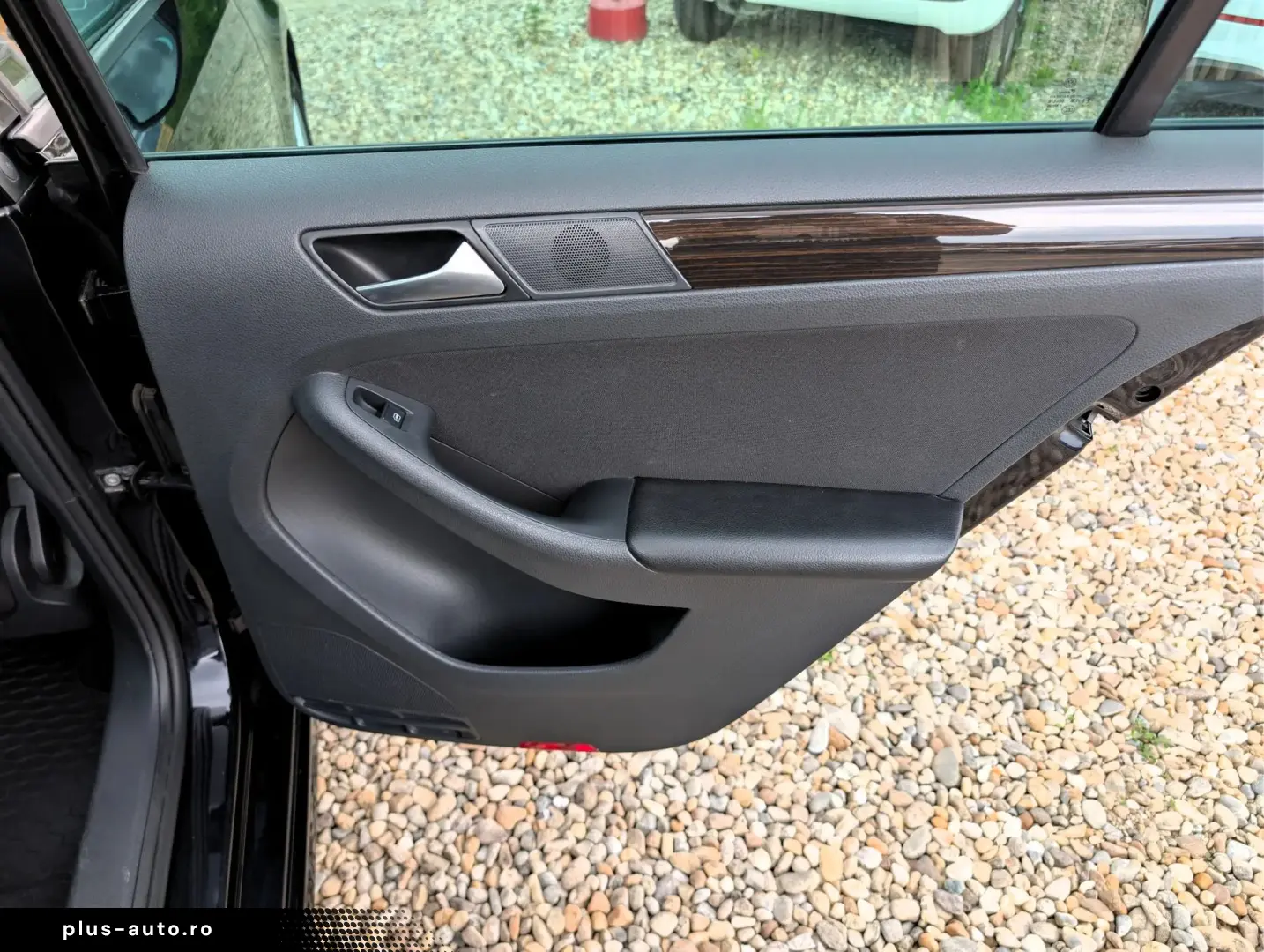 VOLKSWAGEN Jetta 2016 — imagine 15