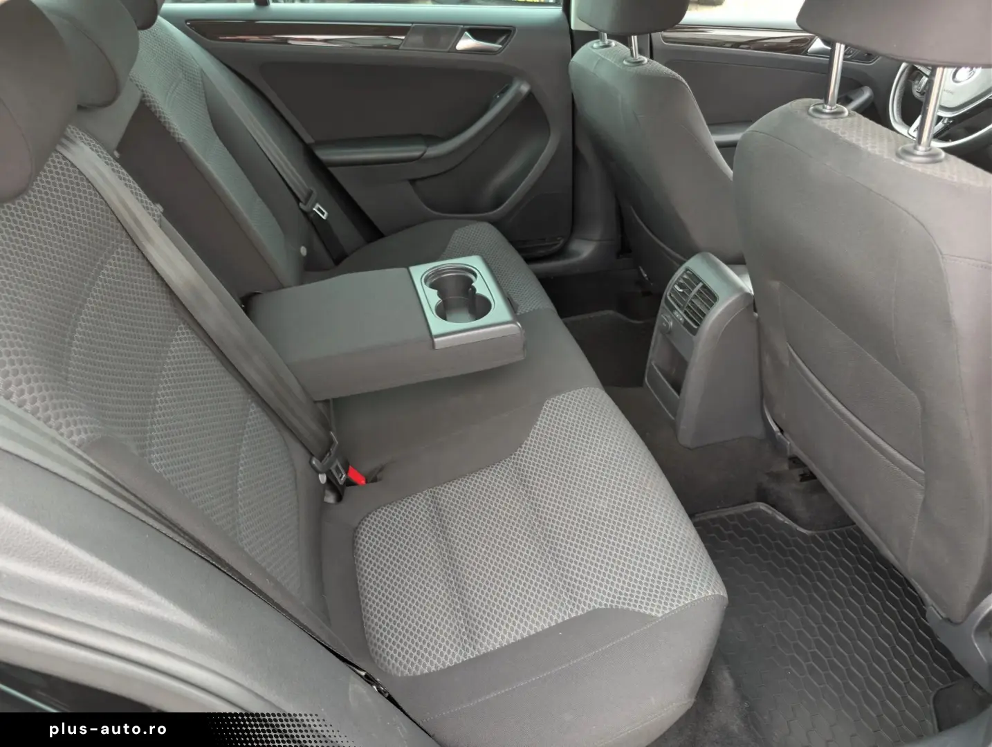 VOLKSWAGEN Jetta 2016 — imagine 16