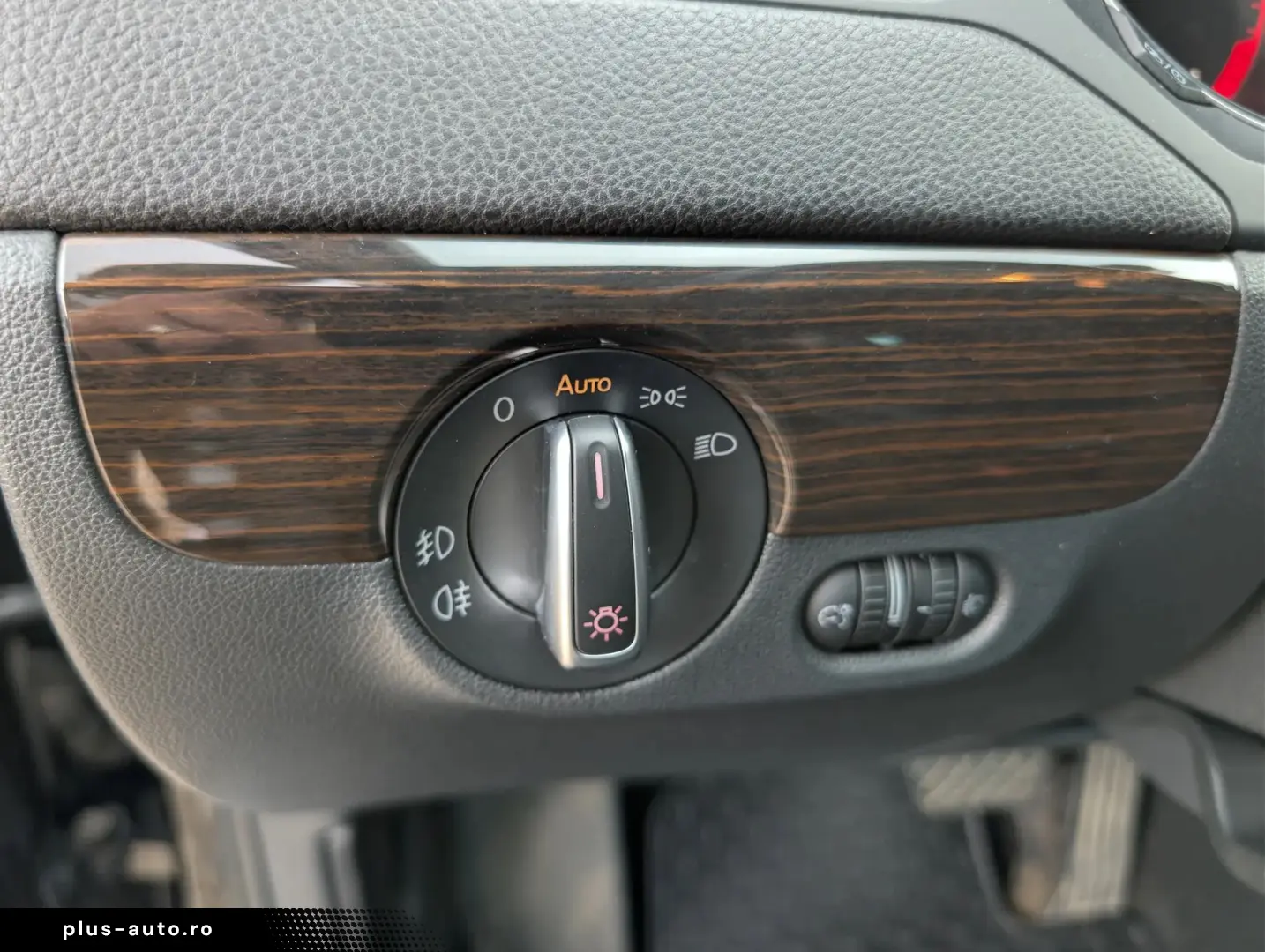 VOLKSWAGEN Jetta 2016 — imagine 22