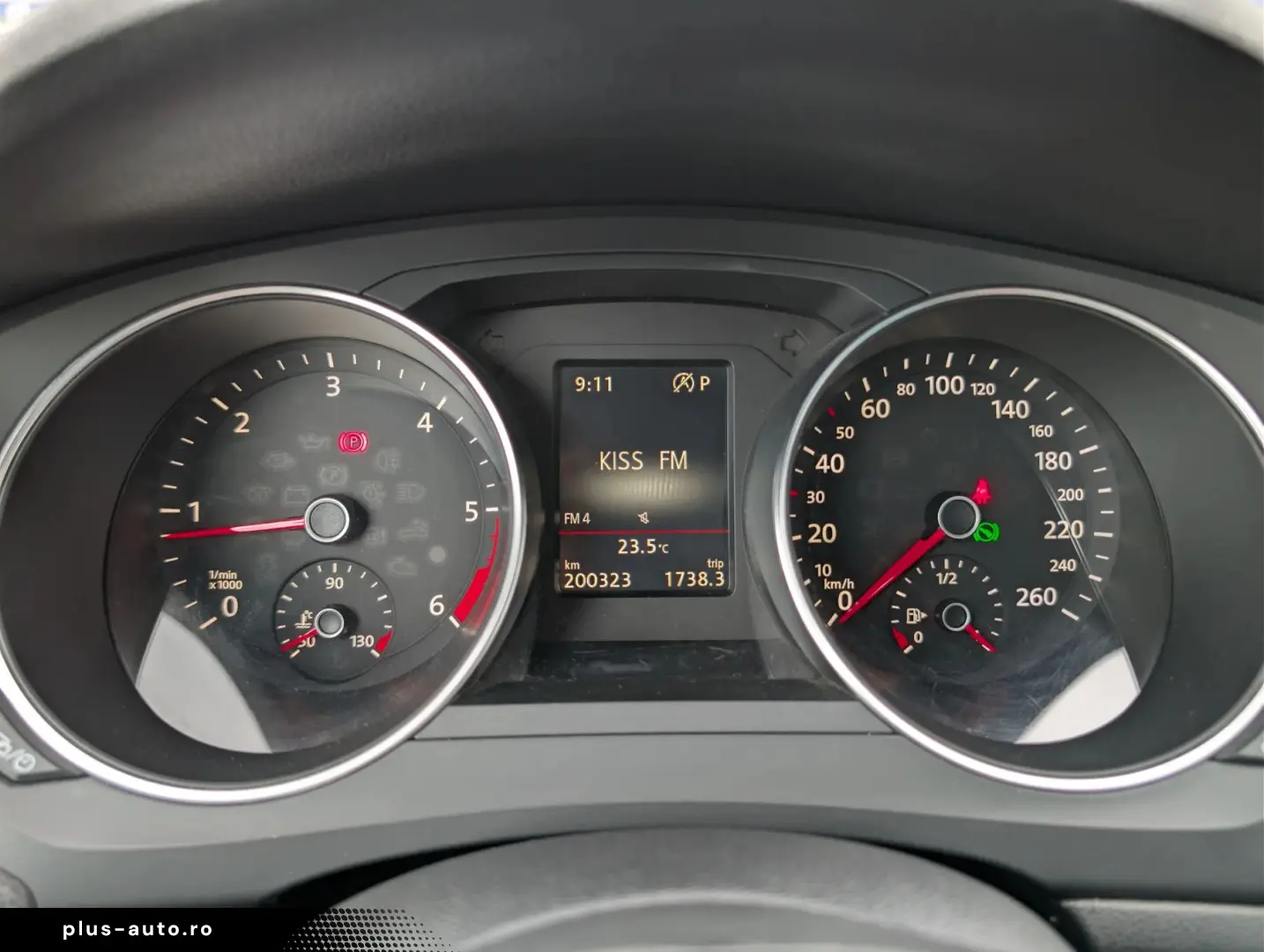 VOLKSWAGEN Jetta 2016 — imagine 23