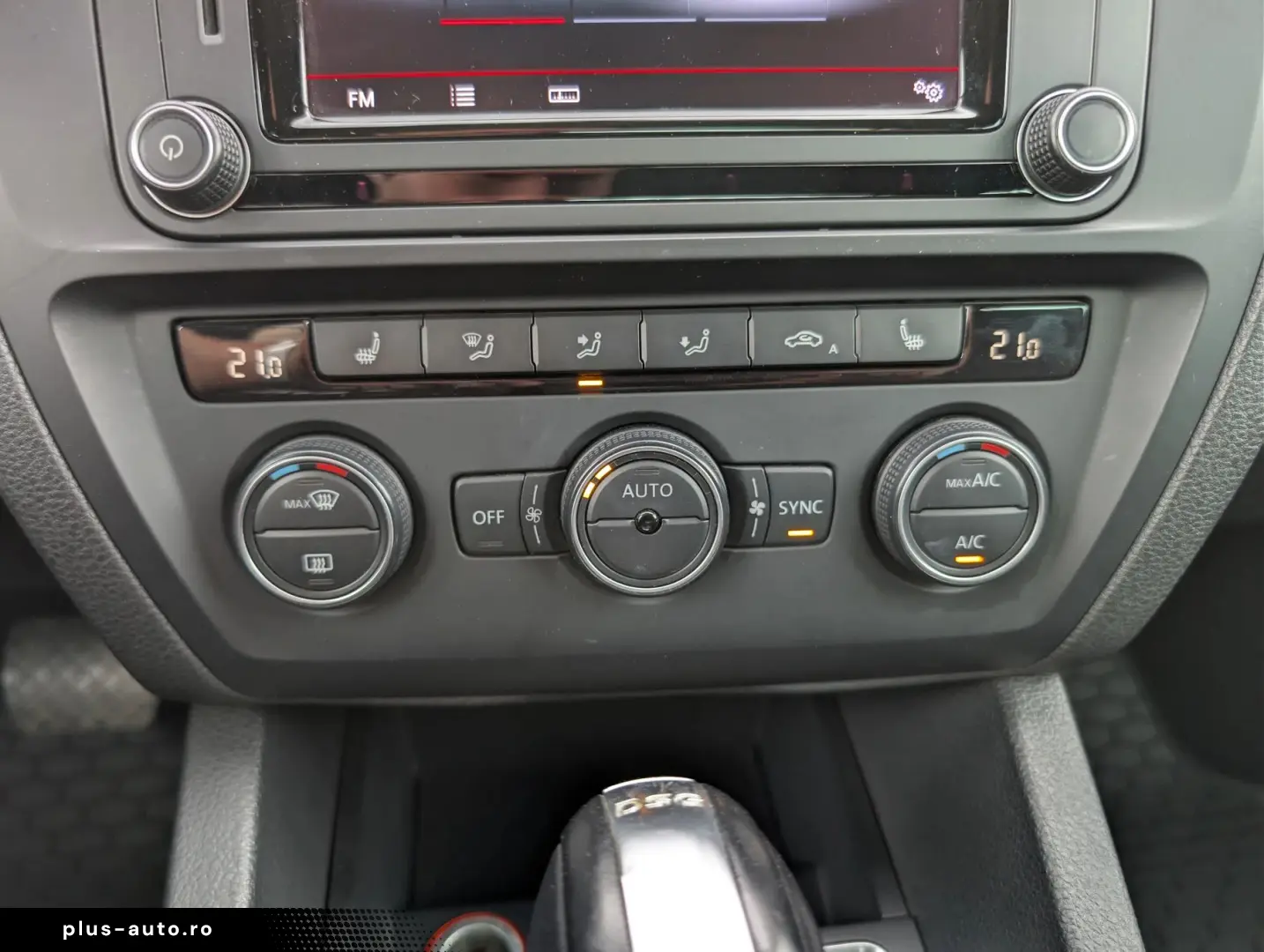 VOLKSWAGEN Jetta 2016 — imagine 25