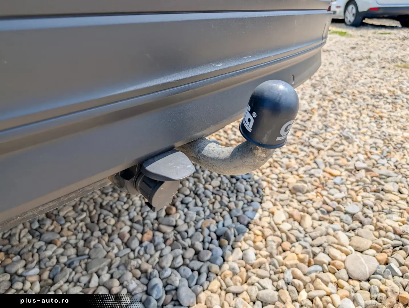 Volkswagen Tiguan   2.0 TDI DSG 4Motion   2018   TVA Deducut