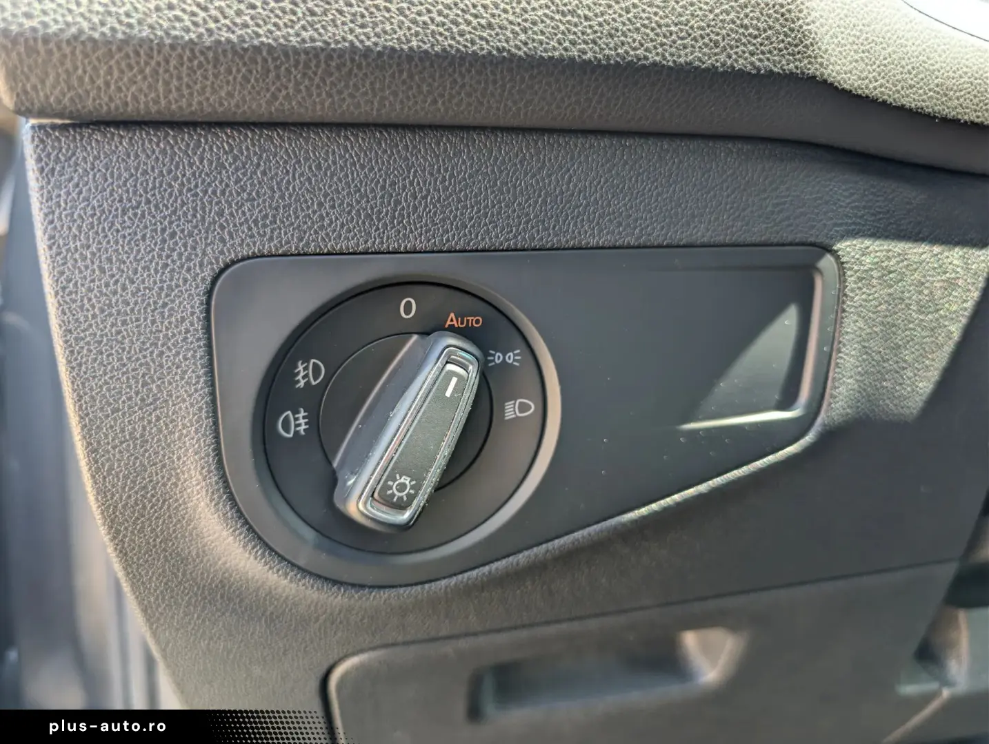 Volkswagen Tiguan   2.0 TDI DSG 4Motion   2018   TVA Deducut