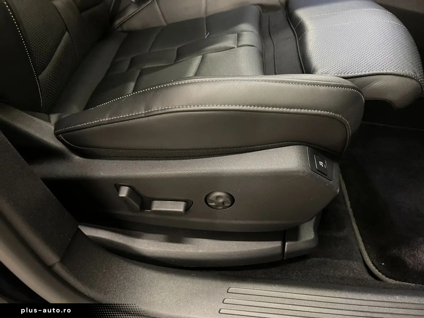 Ds-Automobiles Dsa-Ds7-Crossback