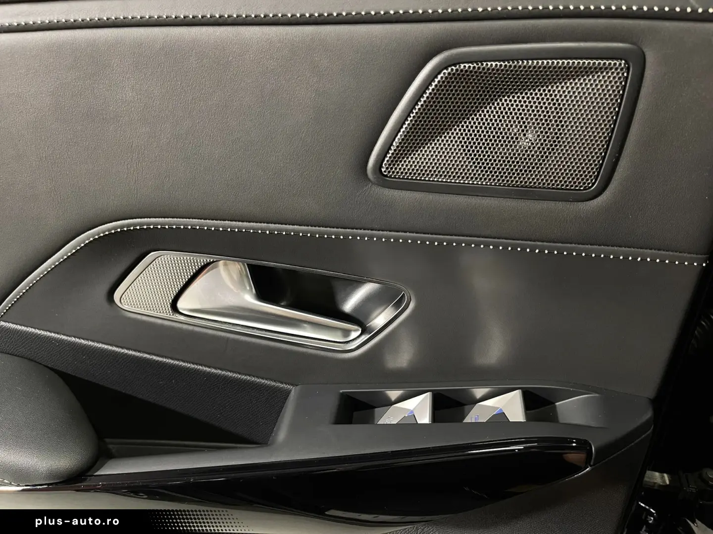 Ds-Automobiles Dsa-Ds7-Crossback