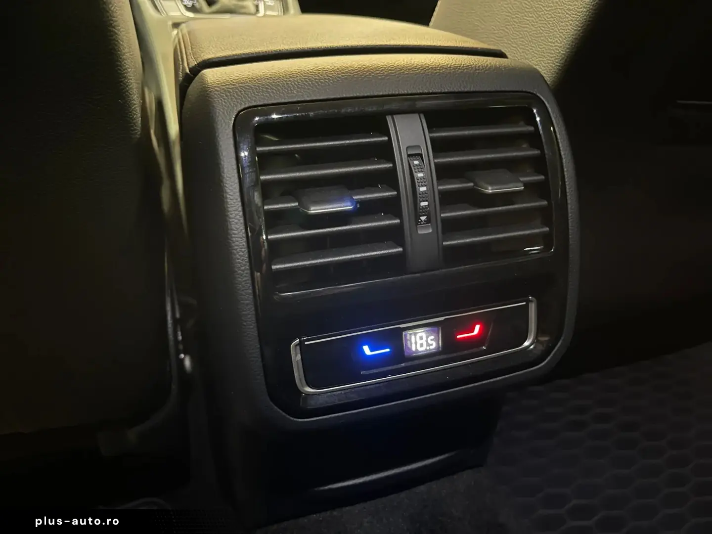 Volkswagen Passat-Alltrack