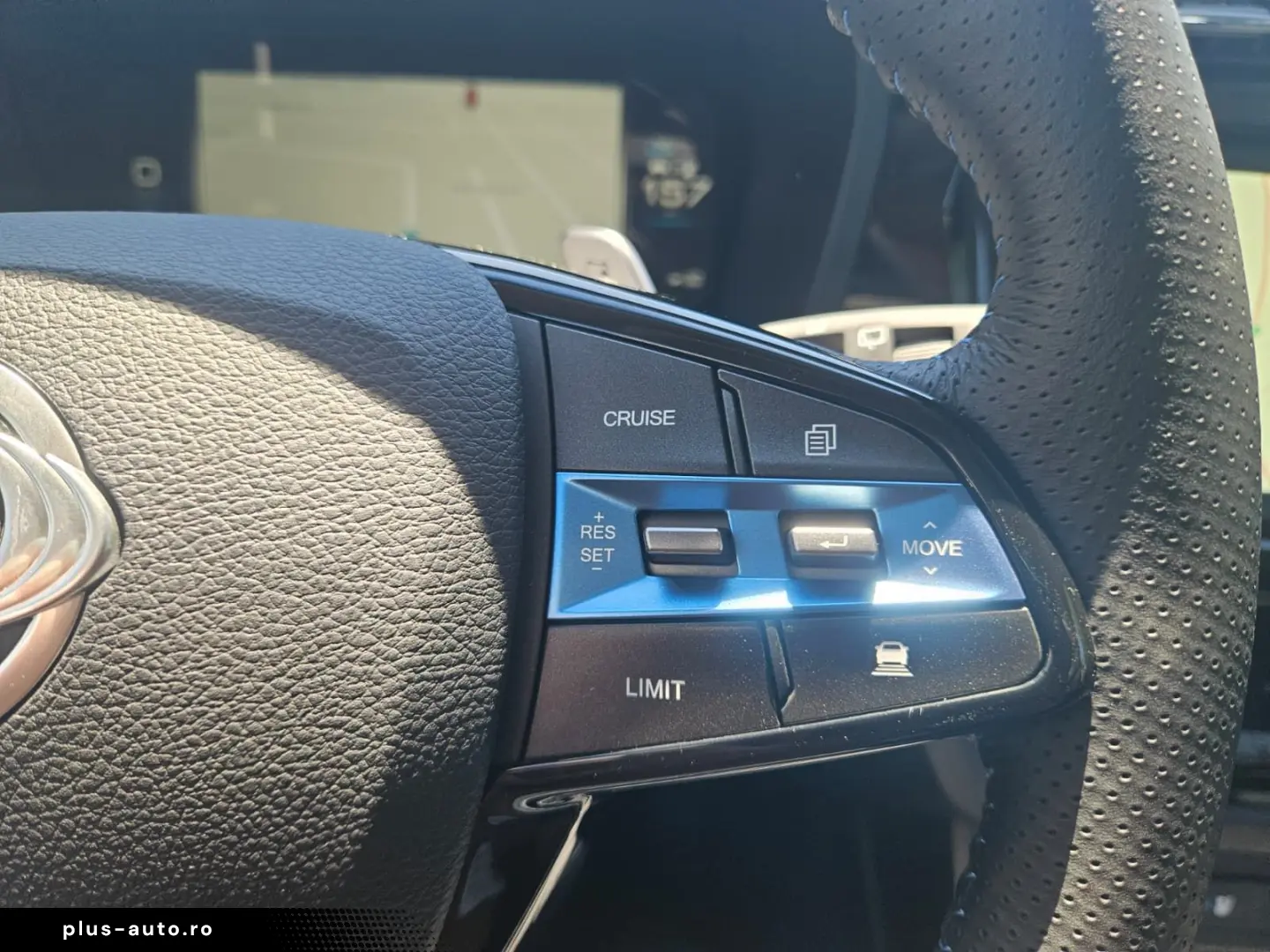 Ssangyong Korrando