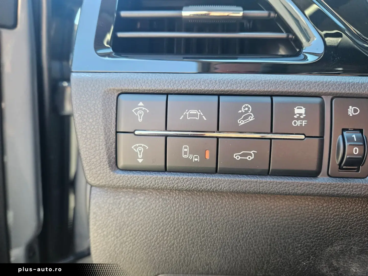 Ssangyong Korrando
