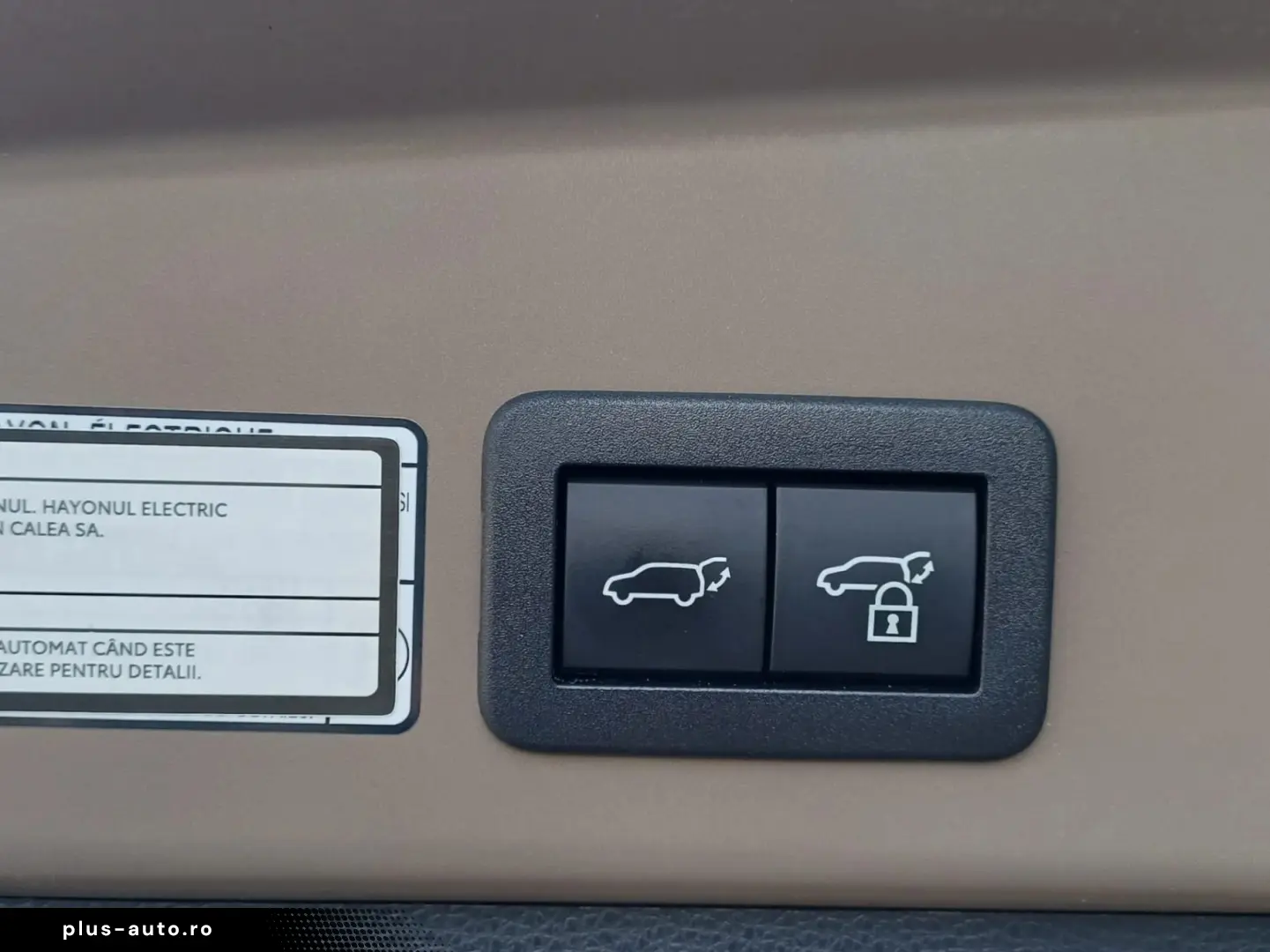 Toyota Corolla-Cross