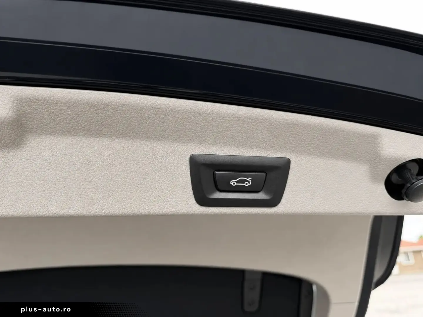 Bmw Seria-4