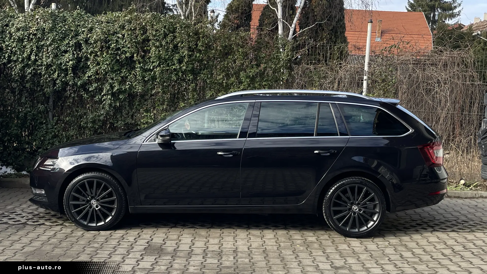 ✅✅✅Skoda Octavia Virtual Cockpit ✅✅✅
