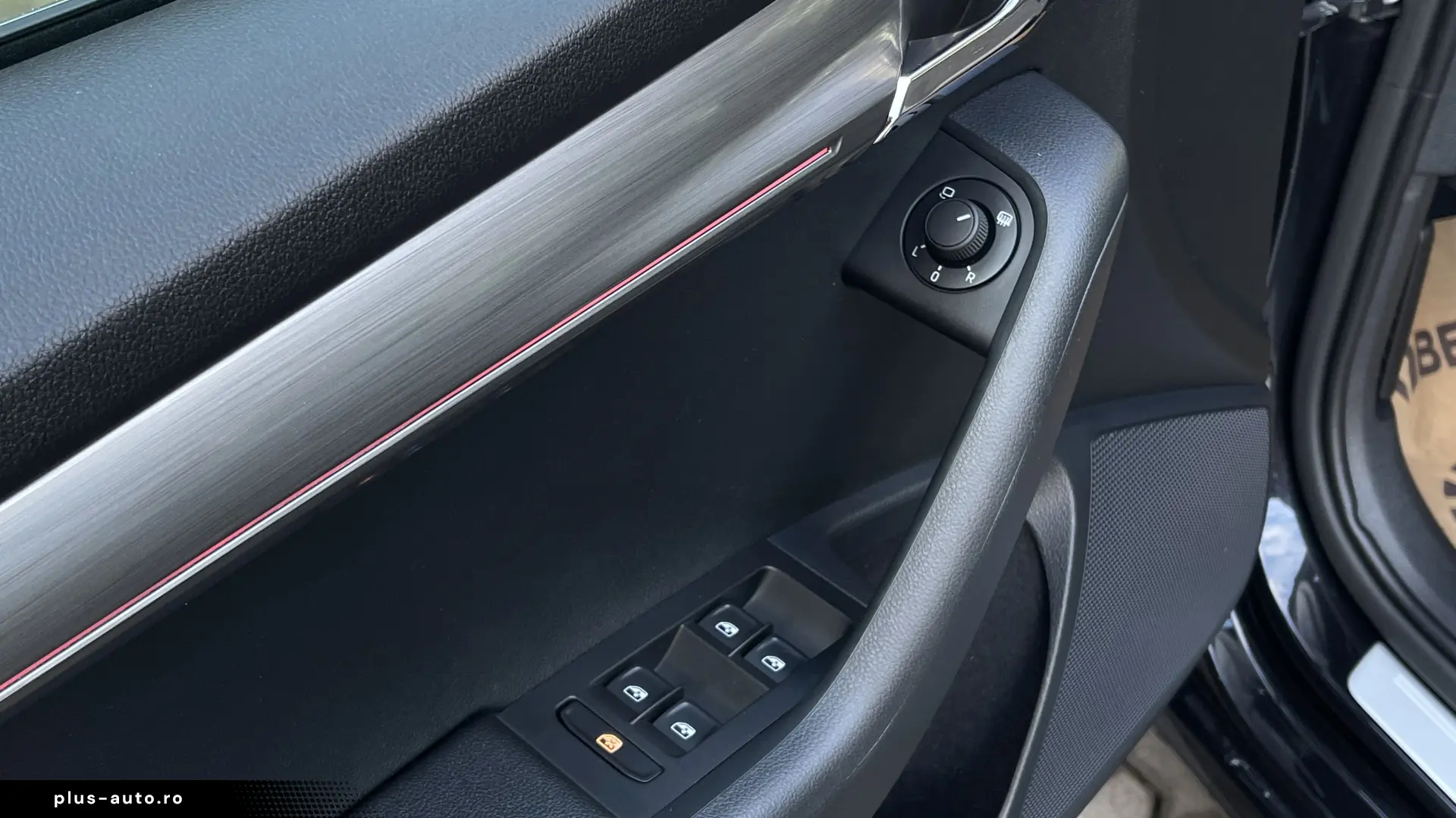 ✅✅✅Skoda Octavia Virtual Cockpit ✅✅✅