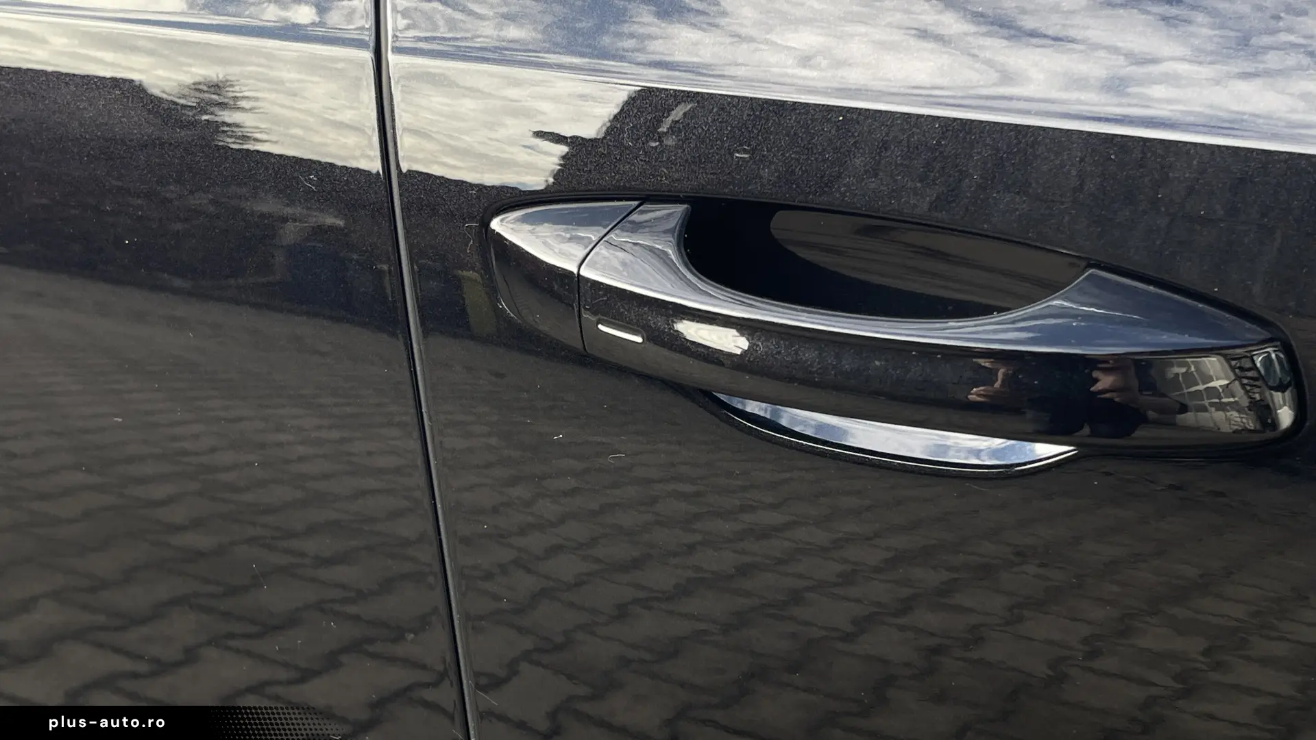 ✅✅✅Skoda Octavia Virtual Cockpit ✅✅✅