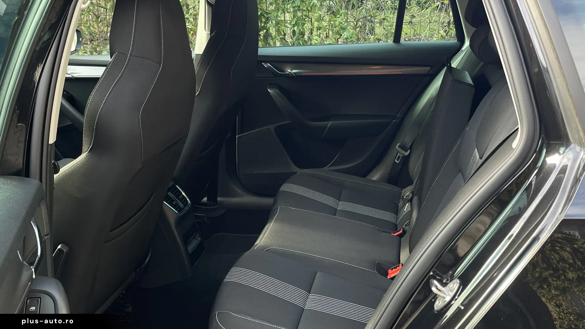 ✅✅✅Skoda Octavia Virtual Cockpit ✅✅✅
